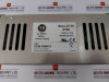 Allen-bradley 2198-db80-f Ac Line Filter 480Vac 80Amp