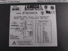 Lambda Electronics Jfs050024 Power Supply Input Rev.B 94V-0, 0224 08 879996 