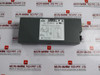 Lambda Electronics Jfs050024 Power Supply Input Rev.B 94V-0, 0224 08 879996 