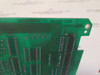 Honeywell 621-6575 output plc module