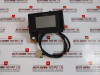 Hp Designjet Cr357-60208 Control Panel Assembly Rev.1