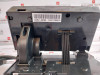 Hp Designjet Cr357-60208 Control Panel Assembly Rev.1