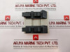 Valmet R/I Tb Plc Controller Transmitter Web 1002
