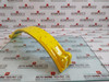 Ingersoll Rand K5U-152A Air Winch 400672
