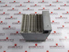 Siemens 7Sr21031Ba770Ca0/Cc Over Current Relay 50/60Hz 30/220V,88V