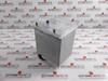 Siemens 7Sr21031Ba770Ca0/Cc Over Current Relay 50/60Hz 30/220V,88V
