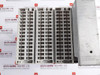 Siemens 7Sr21031Ba770Ca0/Cc Over Current Relay 50/60Hz 30/220V,88V