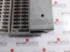 Siemens 7Sr21031Ba770Ca0/Cc Over Current Relay 50/60Hz 30/220V,88V