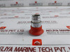 Sg Sg-ac Emergency Stop Switch Pushlock 070801