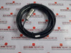 Psm Instrumentation 200/300 Wire Sensor Cable 20 Meter