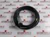Psm Instrumentation 200/300 Wire Sensor Cable 20 Meter
