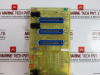 Honeywell 51304335-200 Analog Output Redundancy Switching Module Rev.C