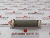 Lot of 2X Frizlen FZW160X45S-1 Resistor 8KOhm 150W