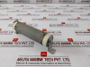 Lot of 2X Frizlen FZW160X45S-1 Resistor 8KOhm 150W