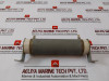 Lot of 2X Frizlen FZW160X45S-1 Resistor 8KOhm 150W