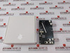 Honeywell 8C-tcnta1 C300 Controller I/O Termination Assembly Series 8