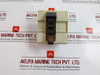 Valmet Rsf Input-output Plc Controller Module Web 1002