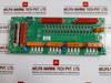 Honeywell 51204172-175 Analog Output Board Module 16 51204171-100 Rev.B