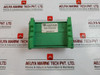 Connectwell Imre1S8/N Relay Card 352708131 Pcb 101123