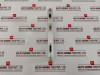 Bently Nevada 147663-01 Input/Output Module 13H018Wy
