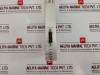 Bently Nevada 147663-01 Input/Output Module 13H018Wy