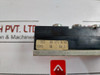 Eupec 353 Dd 171 N K0 Power Block 080347 25F4