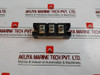 Eupec 353 Dd 171 N K0 Power Block 080347 25F4