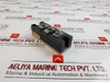 Eupec 353 Dd 171 N K0 Power Block 080347 25F4