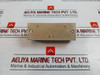 Eupec 353 Dd 171 N K0 Power Block 080347 25F4