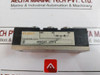 Eupec 353 Dd 171 N K0 Power Block 080347 25F4