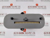 Honeywell 8C-pcnt01 51454363-175 C300 Controller Module Series 8