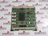 Honeywell 51401088-100 Computer Network Interface Pc Board 51401087-001 Rev.F
