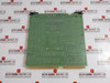 Honeywell 51401088-100 Computer Network Interface Pc Board 51401087-001 Rev.F