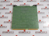 Honeywell 51401088-100 Computer Network Interface Pc Board 51401087-001 Rev.F