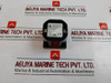 Kubler Hc77.62 Counter Modules 7 Digit 100-130Vac 60Hz 3.550.401.084.062, 1.55Va