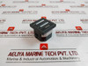 Kubler Hc77.62 Counter Modules 7 Digit 100-130Vac 60Hz 3.550.401.084.062, 1.55Va