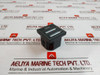 Kubler Hc77.62 Counter Modules 7 Digit 100-130Vac 60Hz 3.550.401.084.062, 1.55Va