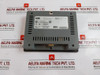 Abb Cp607 A1 Type 2 Control Panel Screen 1Sap507100R0001 24V 0030D804A483