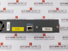 Cisco Catalyst 2950 Series Switch Ws-c2950-24 Fast Ethernet 100-127V