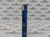 Bently Nevada 3500/22M Transient Data Interface Module Pwa 138607-01Ac 08K01Z5P