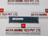 Hynix Hmt112U7Tfr8A-h9 1Gb Ddr3 Pc3L-10600E Ram Pc3L-10600E-9-10-d0 H9A 129V