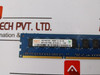 Hynix Hmt112U7Tfr8A-h9 1Gb Ddr3 Pc3L-10600E Ram Pc3L-10600E-9-10-d0 H9A 129V
