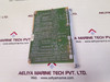 Honeywell 621-9938 serial i/o module ver 2.1