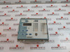 Siemens 7Sr2103-1Ba77-0Ca0/Cc Over Current Relay 32435H850087A-7A (Not Working)