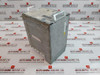 Siemens 7Sr2103-1Ba77-0Ca0/Cc Over Current Relay 32435H850087A-7A