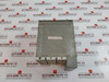 Siemens 7Sr2103-1Ba77-0Ca0/Cc Over Current Relay 32435H850087A-7A (Not Working)