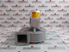 Utentra U/Mi300 Centrifugal Fans Air Blower Motor 0.25 2Siek 63-2B2