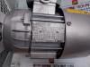 Utentra U/Mi300 Centrifugal Fans Air Blower Motor 0.25 2Siek 63-2B2