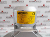 Utentra U/Mi300 Centrifugal Fans Air Blower Motor 0.25 2Siek 63-2B2
