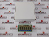 Rv Electronique +15V Umk 040110.019152